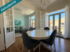 Ma-Cabane - Vente Appartement Vichy, 81 m²