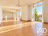 Ma-Cabane - Vente Appartement Vichy, 118 m²