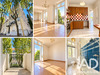 Ma-Cabane - Vente Appartement Vichy, 118 m²