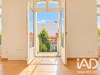 Ma-Cabane - Vente Appartement Vichy, 118 m²