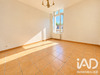 Ma-Cabane - Vente Appartement Vichy, 118 m²