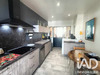 Ma-Cabane - Vente Appartement Vichy, 125 m²