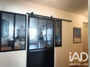 Ma-Cabane - Vente Appartement Vichy, 125 m²