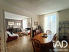 Ma-Cabane - Vente Appartement Vichy, 125 m²