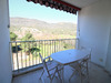 Ma-Cabane - Vente Appartement Vico, 35 m²