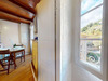 Ma-Cabane - Vente Appartement Vico, 26 m²