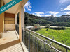 Ma-Cabane - Vente Appartement Vico, 78 m²