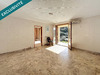Ma-Cabane - Vente Appartement Vico, 78 m²