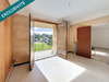 Ma-Cabane - Vente Appartement Vico, 78 m²