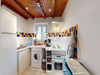 Ma-Cabane - Vente Appartement Vico, 27 m²