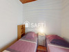 Ma-Cabane - Vente Appartement Vico, 27 m²