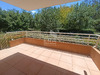 Ma-Cabane - Vente Appartement VIDAUBAN, 76 m²