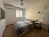 Ma-Cabane - Vente Appartement VIDAUBAN, 55 m²