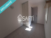 Ma-Cabane - Vente Appartement Vidauban, 37 m²