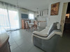 Ma-Cabane - Vente Appartement VIDAUBAN, 42 m²