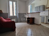 Ma-Cabane - Vente Appartement VIDAUBAN, 28 m²