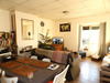 Ma-Cabane - Vente Appartement VIDAUBAN, 95 m²