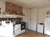 Ma-Cabane - Vente Appartement VIDAUBAN, 95 m²