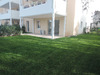 Ma-Cabane - Vente Appartement Vidauban, 64 m²