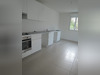 Ma-Cabane - Vente Appartement Vidauban, 64 m²