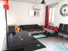 Ma-Cabane - Vente Appartement Vidauban, 40 m²