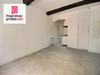 Ma-Cabane - Vente Appartement VIDAUBAN, 23 m²