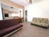 Ma-Cabane - Vente Appartement VIDAUBAN, 86 m²