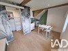 Ma-Cabane - Vente Appartement Vidauban, 15 m²