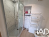 Ma-Cabane - Vente Appartement Vidauban, 15 m²