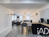 Ma-Cabane - Vente Appartement Vidauban, 81 m²