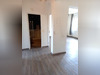 Ma-Cabane - Vente Appartement VIDAUBAN, 85 m²