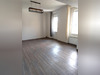 Ma-Cabane - Vente Appartement VIDAUBAN, 85 m²