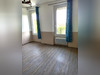 Ma-Cabane - Vente Appartement VIDAUBAN, 85 m²
