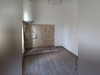 Ma-Cabane - Vente Appartement VIDAUBAN, 85 m²