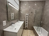 Ma-Cabane - Vente Appartement VIDAUBAN, 56 m²