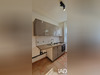Ma-Cabane - Vente Appartement Vidauban, 45 m²