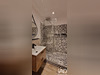 Ma-Cabane - Vente Appartement Vidauban, 45 m²