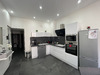 Ma-Cabane - Vente Appartement VIDAUBAN, 55 m²