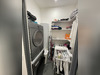 Ma-Cabane - Vente Appartement VIDAUBAN, 55 m²