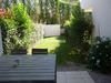 Ma-Cabane - Vente Appartement VIDAUBAN, 40 m²