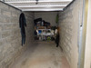 Ma-Cabane - Vente Appartement VIDAUBAN, 40 m²