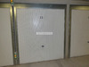 Ma-Cabane - Vente Appartement VIDAUBAN, 40 m²