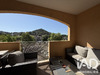 Ma-Cabane - Vente Appartement Vidauban, 70 m²