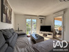 Ma-Cabane - Vente Appartement Vidauban, 70 m²
