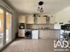 Ma-Cabane - Vente Appartement Vidauban, 70 m²