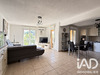 Ma-Cabane - Vente Appartement Vidauban, 70 m²