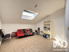 Ma-Cabane - Vente Appartement Vidauban, 70 m²