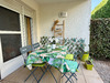 Ma-Cabane - Vente Appartement VIDAUBAN, 40 m²