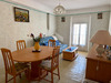 Ma-Cabane - Vente Appartement VIDAUBAN, 52 m²