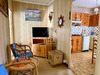 Ma-Cabane - Vente Appartement VIDAUBAN, 52 m²